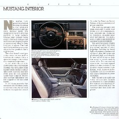 1989_Ford_Mustang-08