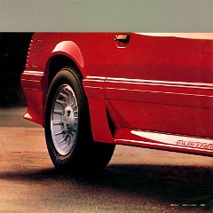 1989_Ford_Mustang-16