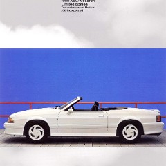 1989-McLaren-Mustang-Folder