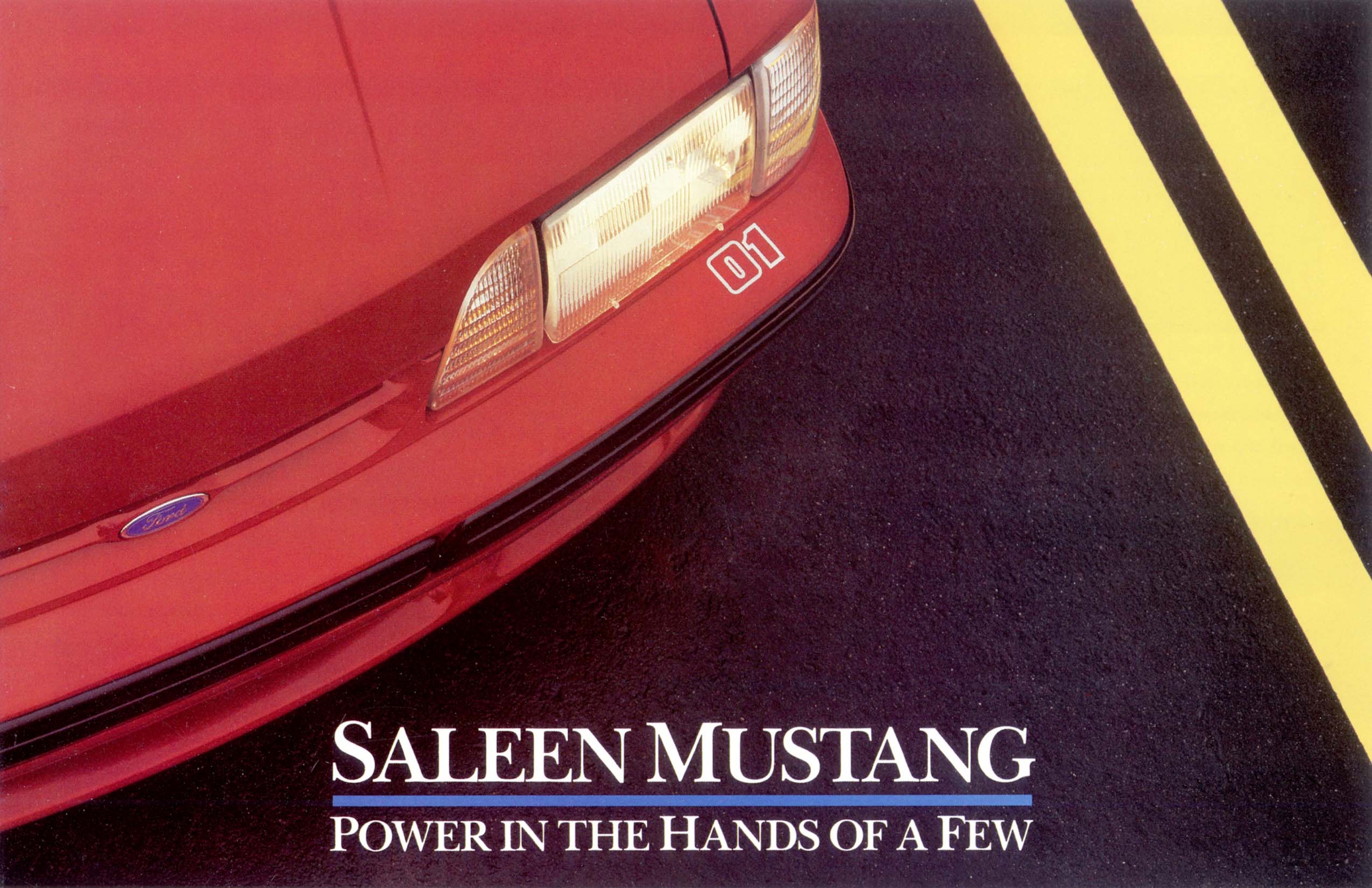 1989_Saleen_Mustang_Folder-01