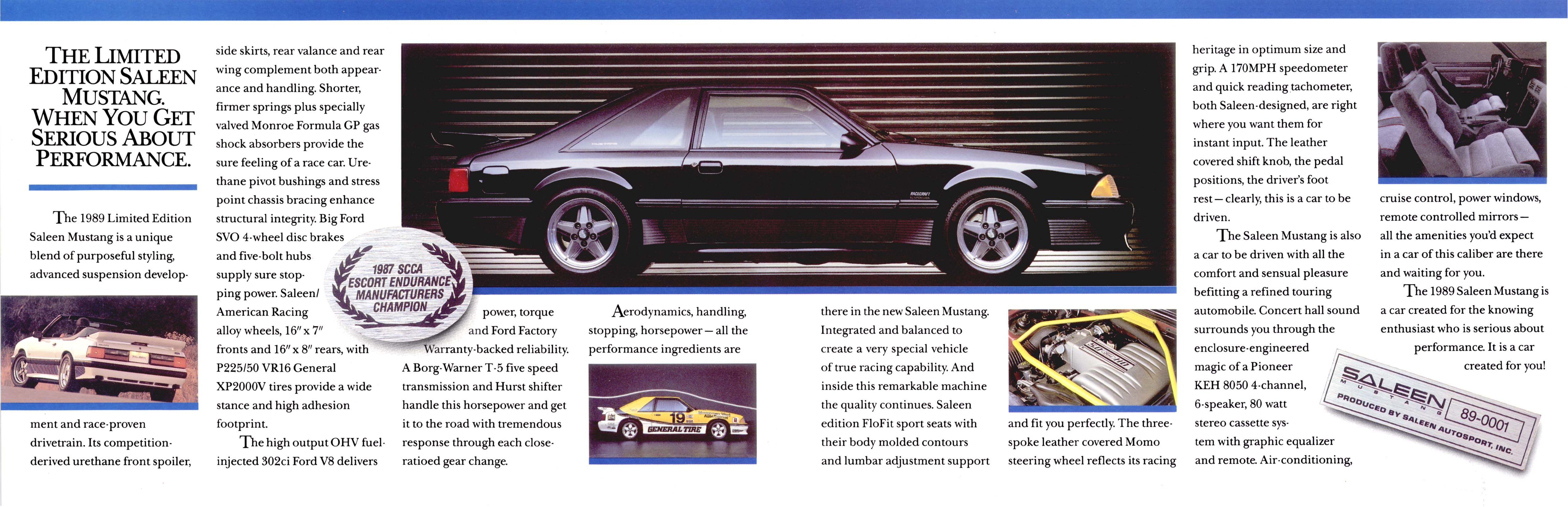 1989_Saleen_Mustang_Folder-02-03