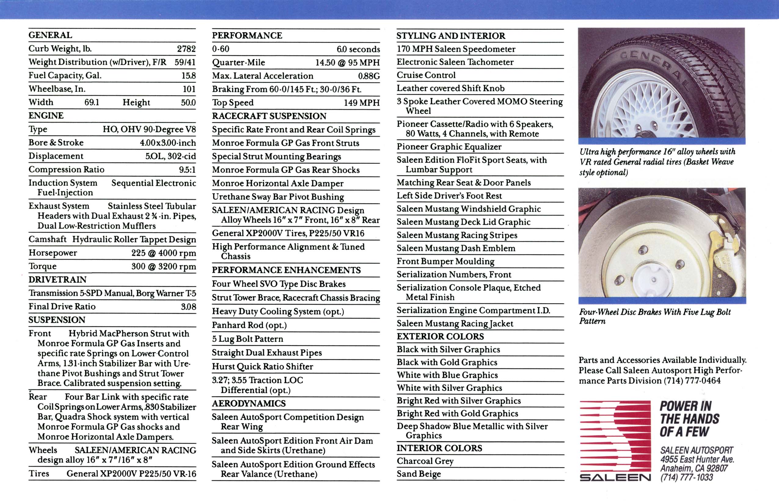 1989_Saleen_Mustang_Folder-04