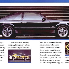 1989_Saleen_Mustang_Folder-02-03