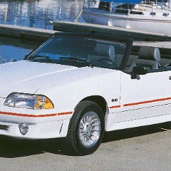 1989-Ford-Mustang