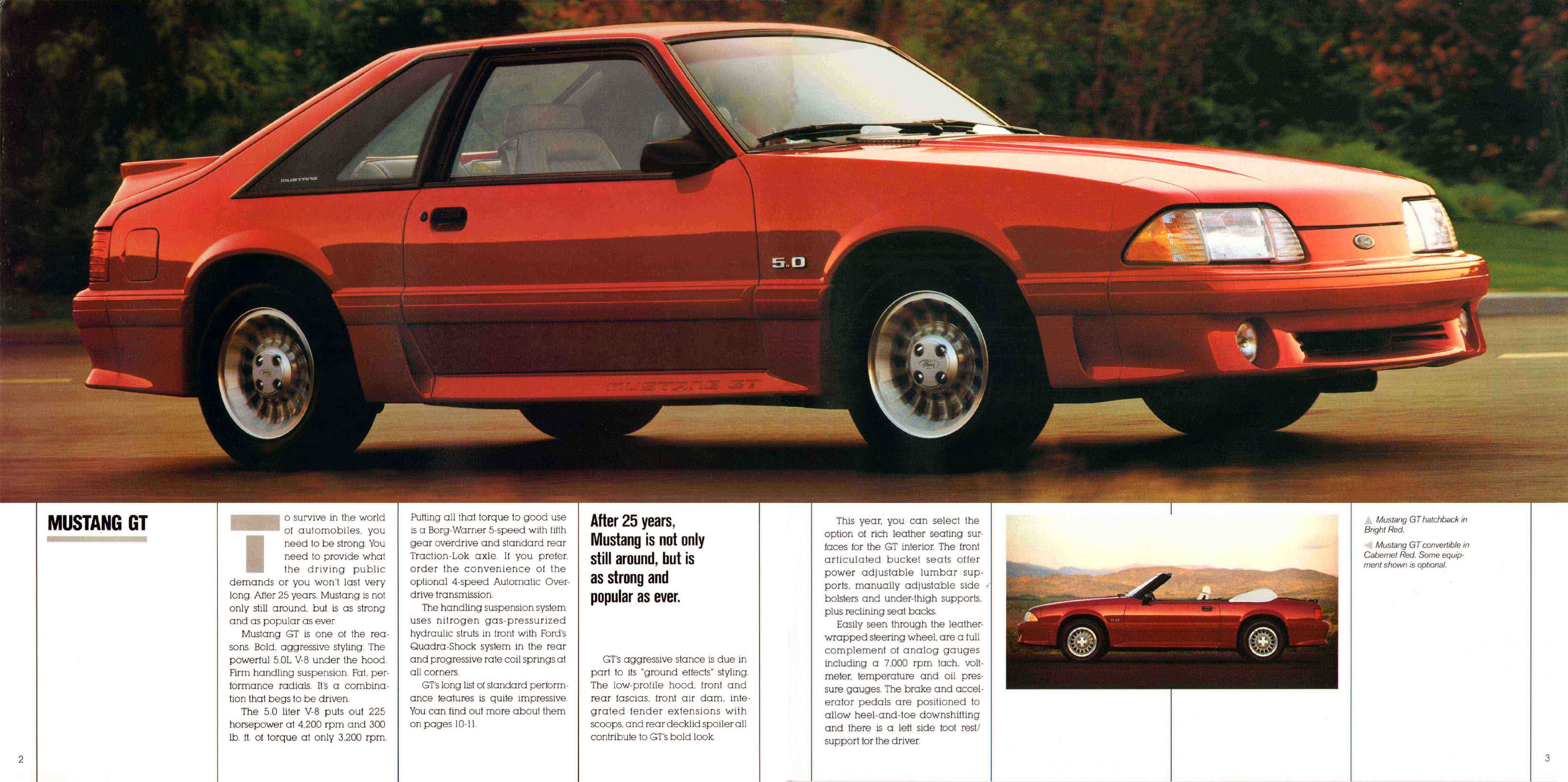 1990_Ford_Mustang-02-03