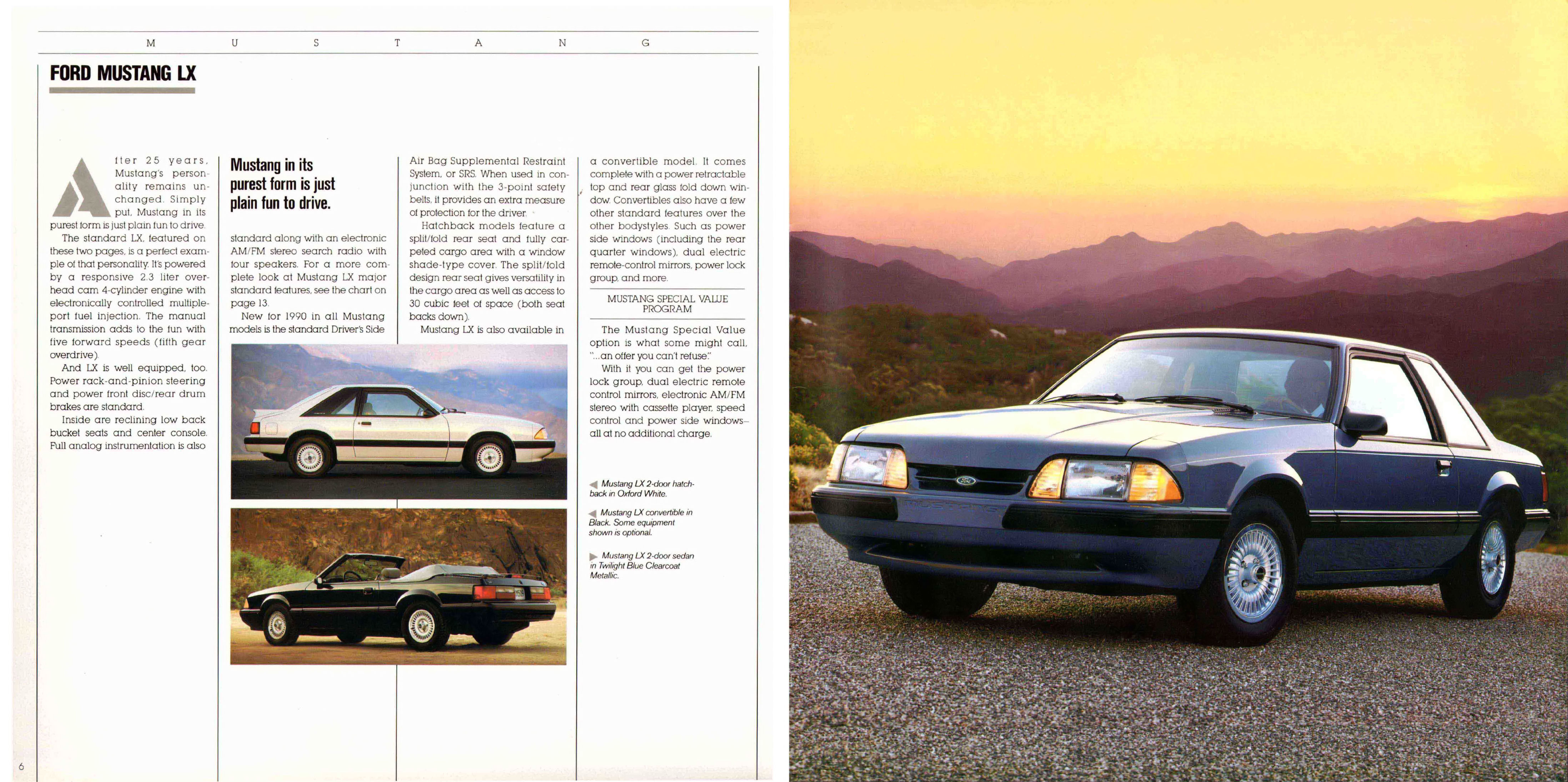 1990_Ford_Mustang-06-07