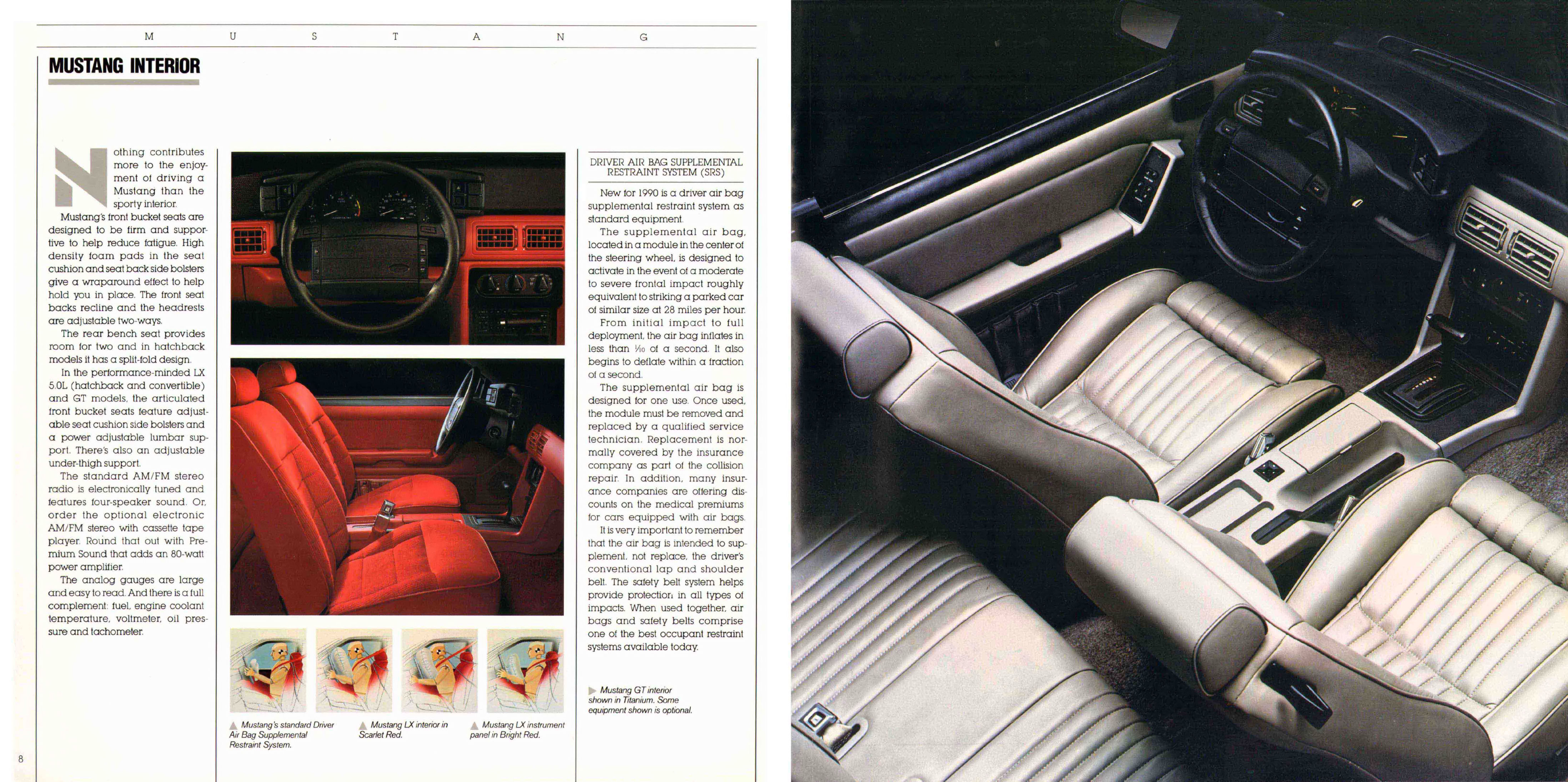 1990_Ford_Mustang-08-09