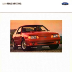 1990_Ford_Mustang-01