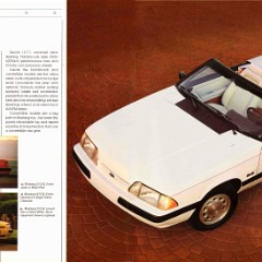 1990_Ford_Mustang-04-05