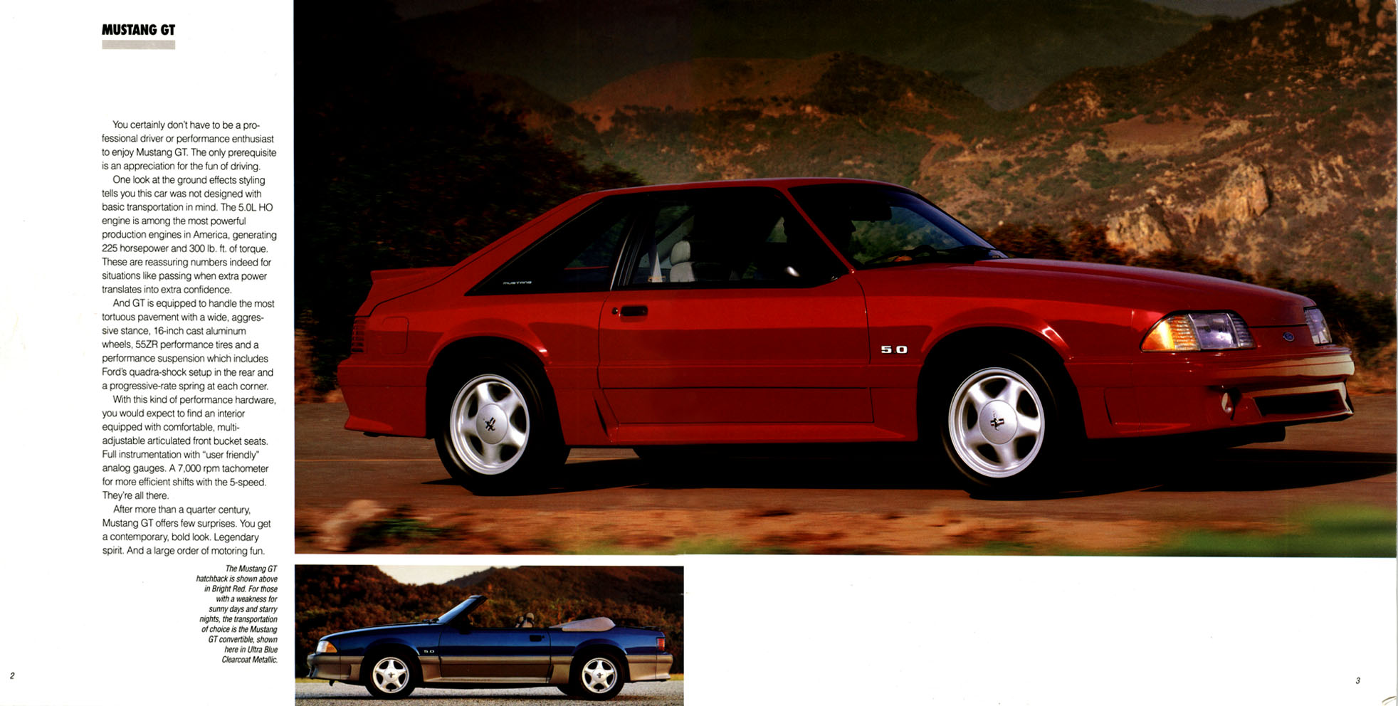 1991_Ford_Mustang-02-03