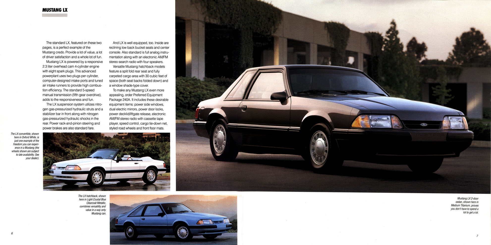 1991_Ford_Mustang-06-07