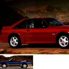1991_Ford_Mustang-02-03