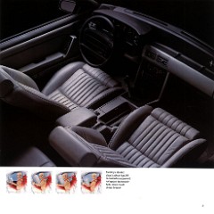 1991_Ford_Mustang-09