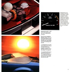 1991_Ford_Mustang-13