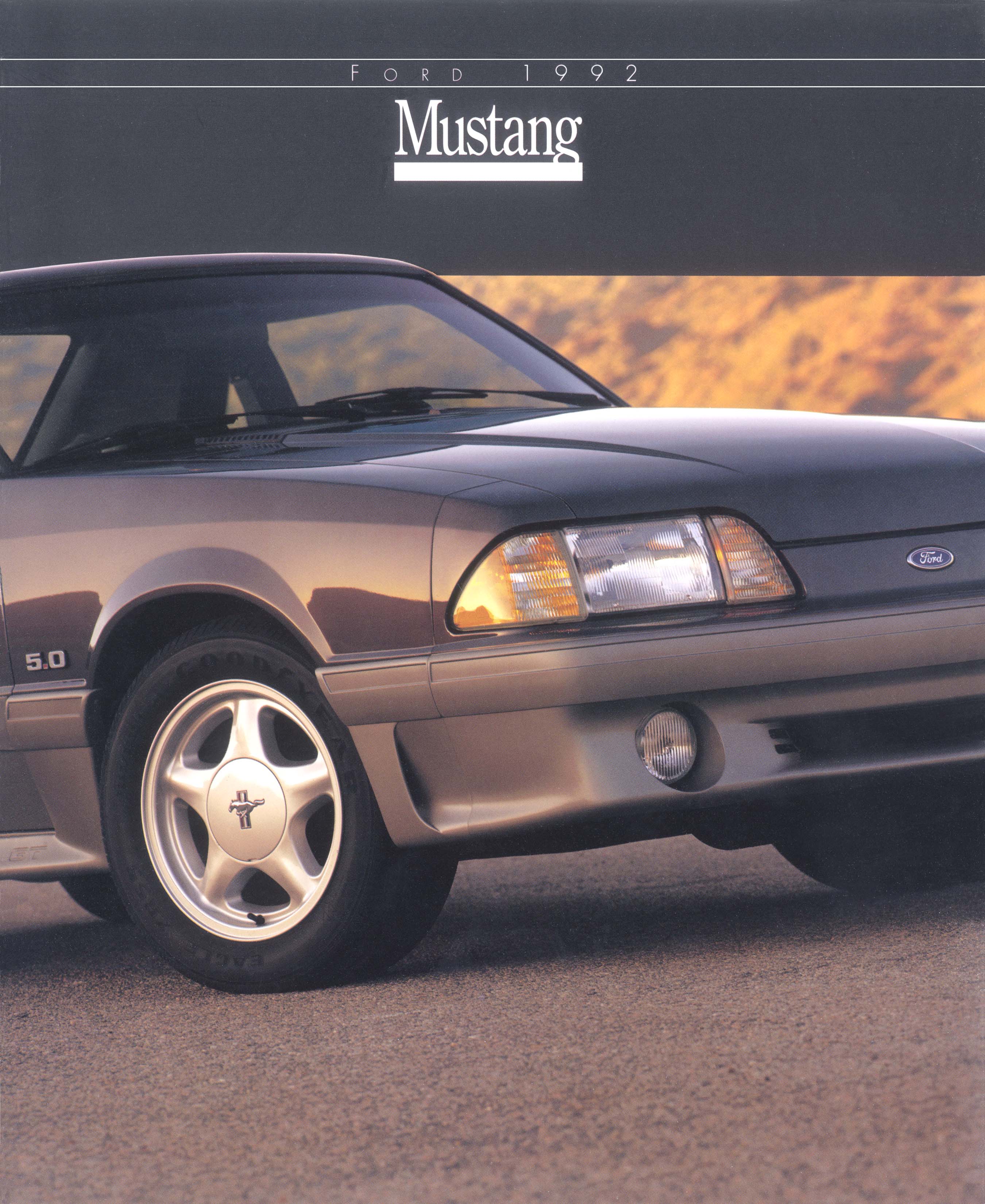 1992_Ford_Mustang-01