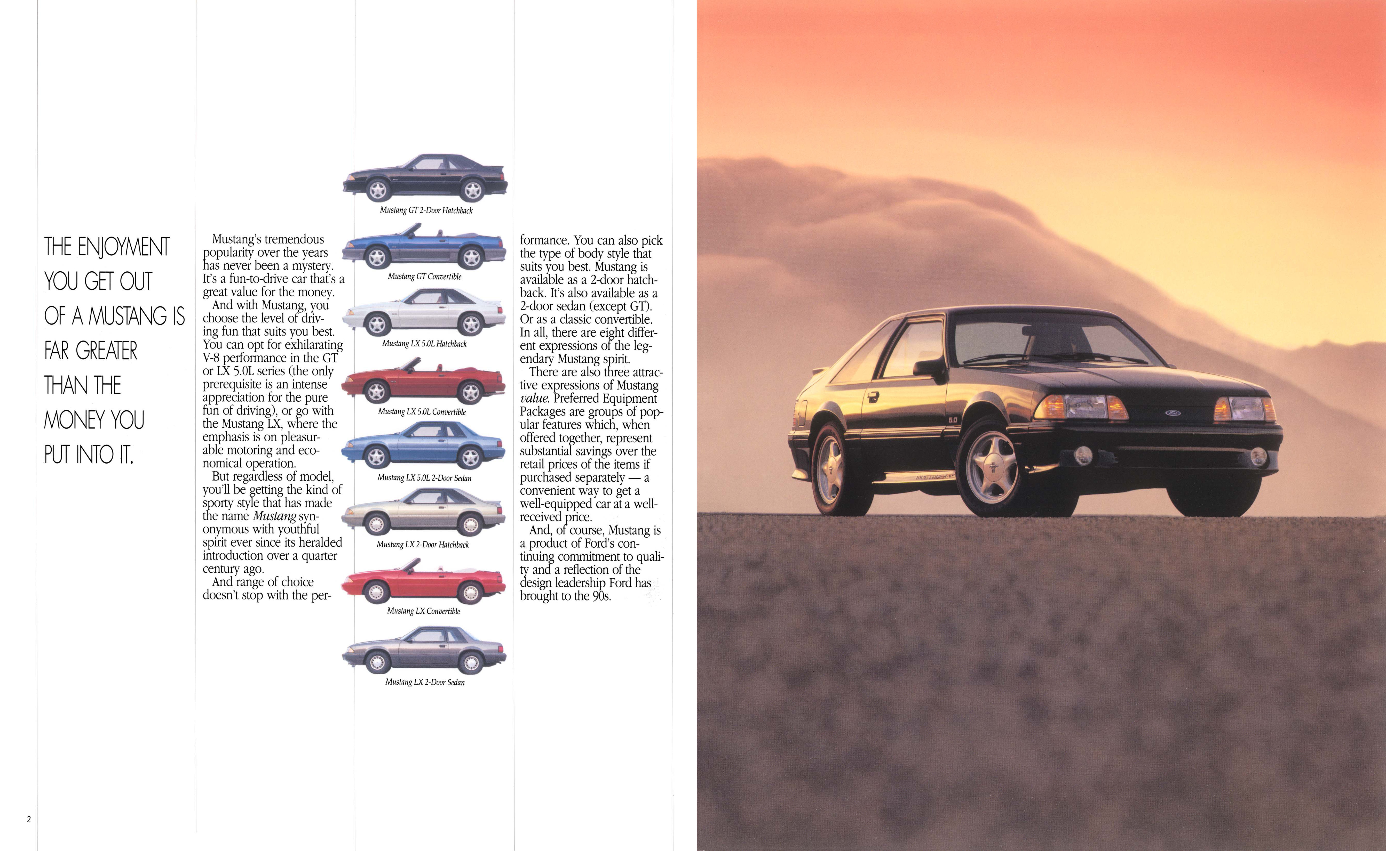 1992_Ford_Mustang-02-03