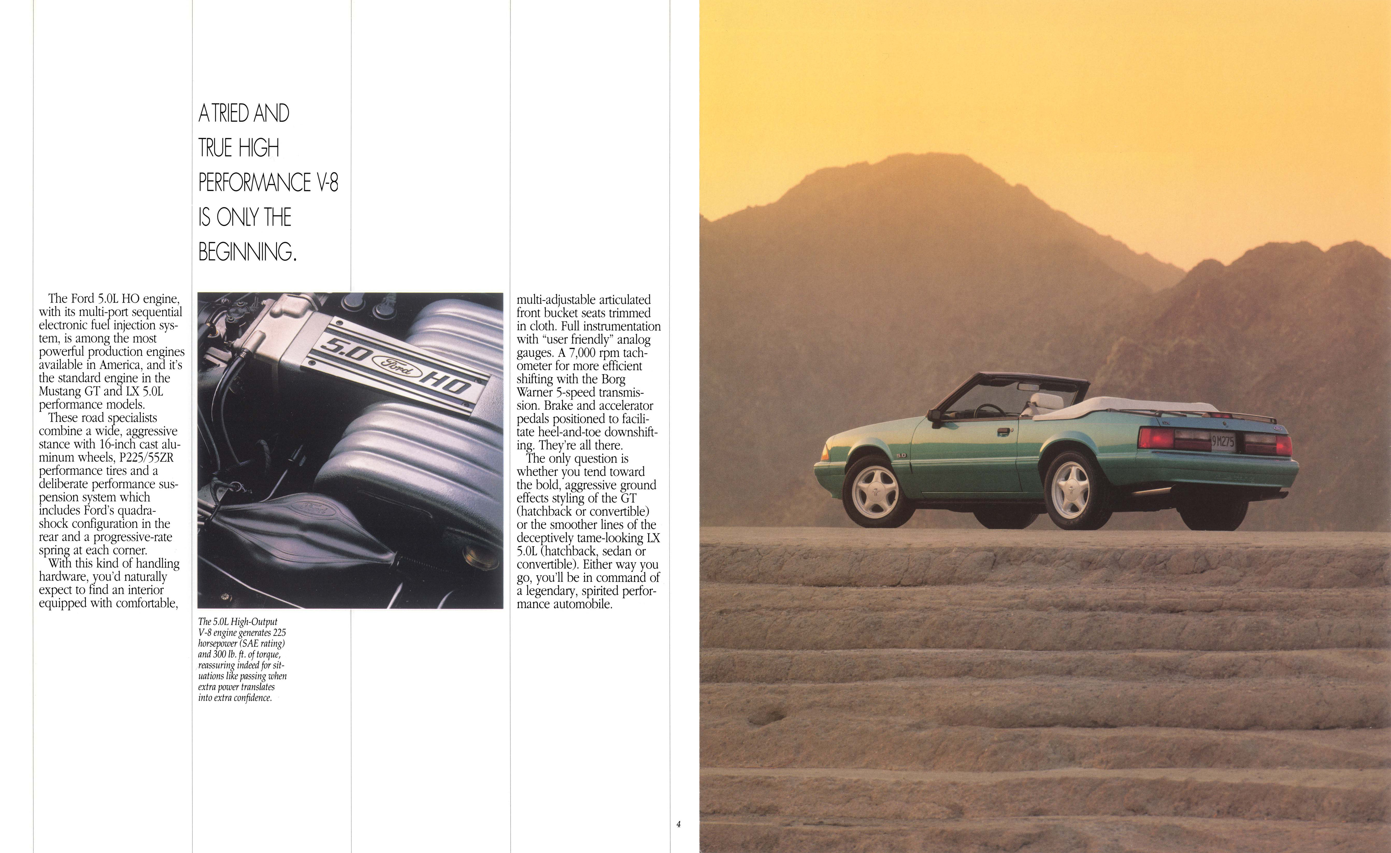 1992_Ford_Mustang-04-05