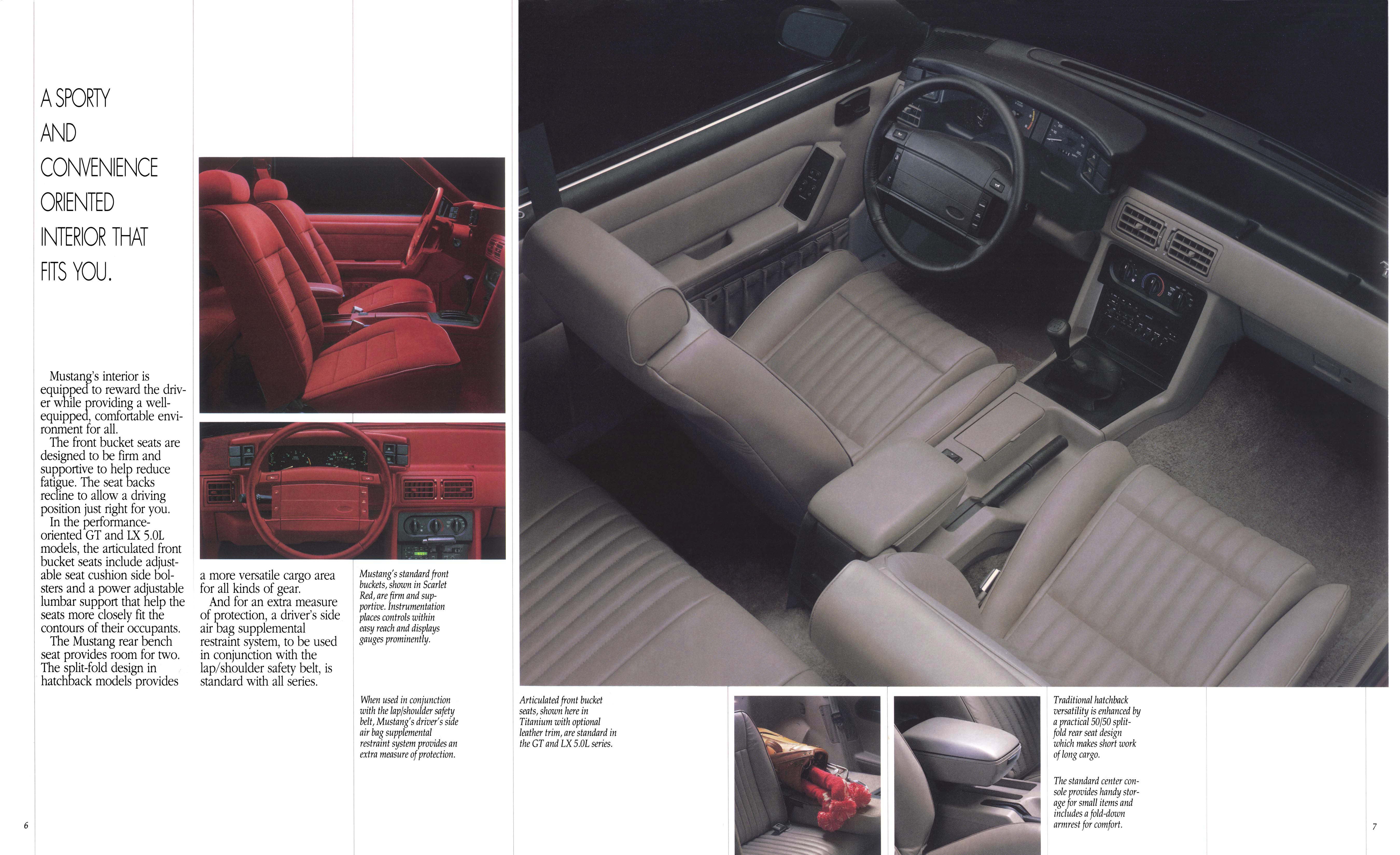 1992_Ford_Mustang-06-07