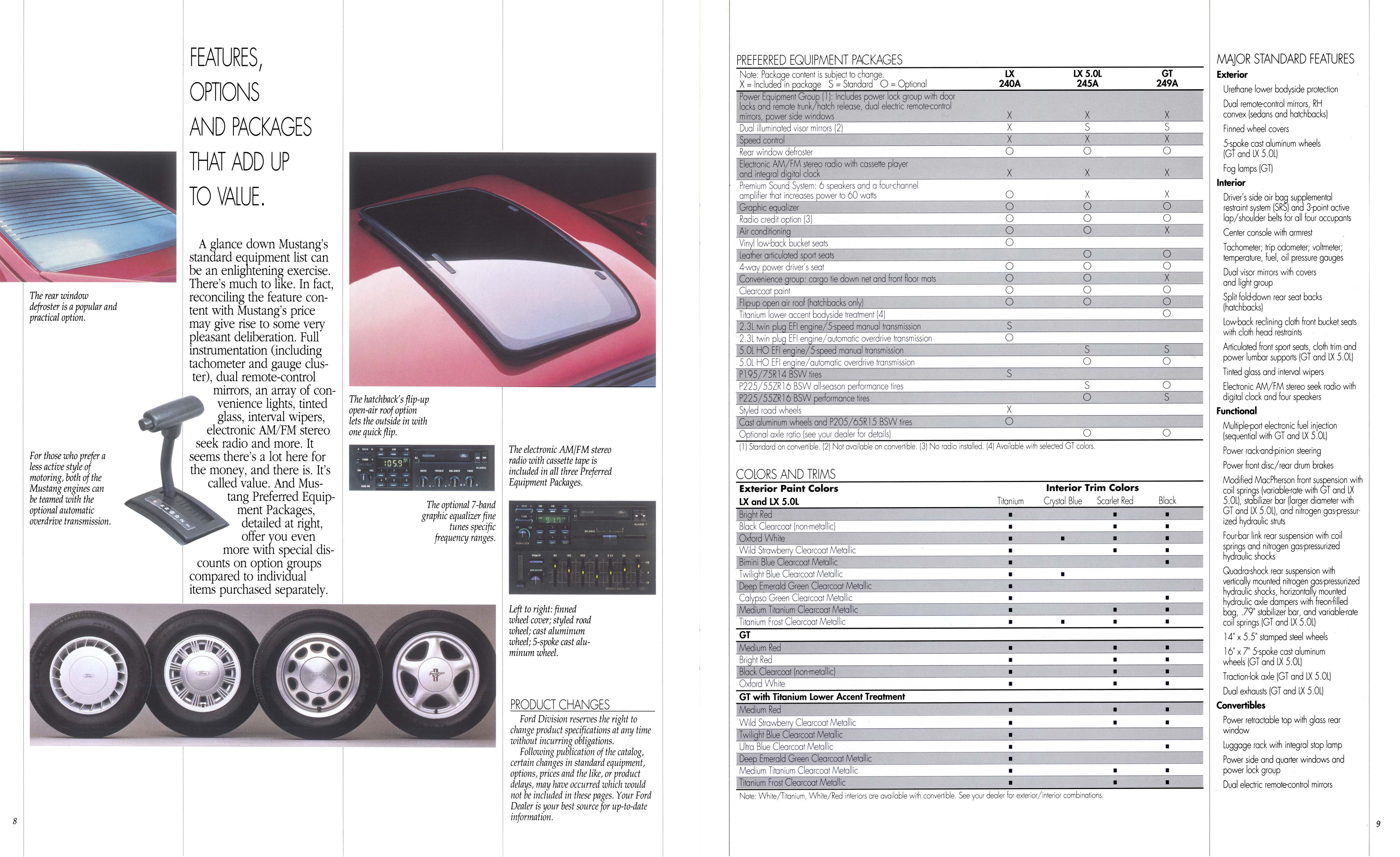 1992_Ford_Mustang-08-09