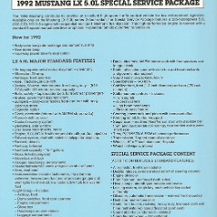 1992_Ford_Mustang_Police_Package-02