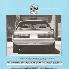 1992_Ford_Mustang_Police_Package-04