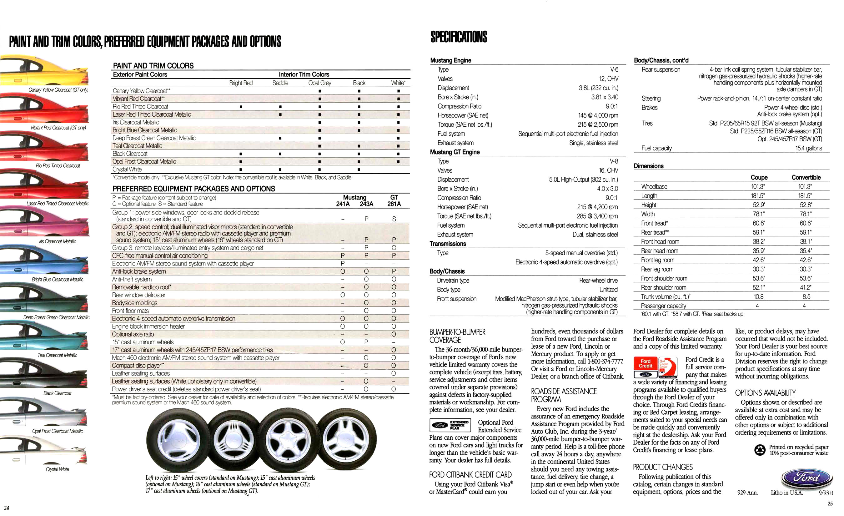 1994_Ford_Mustang_Rev-24-25