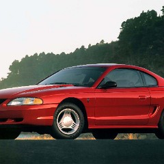 1994_Ford_Mustang_Rev-03-04