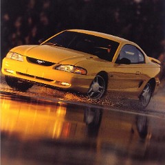 1994_Ford_Mustang_Rev-21