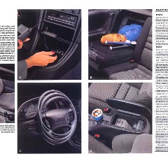 1994_Ford_Mustang_Rev-22-23