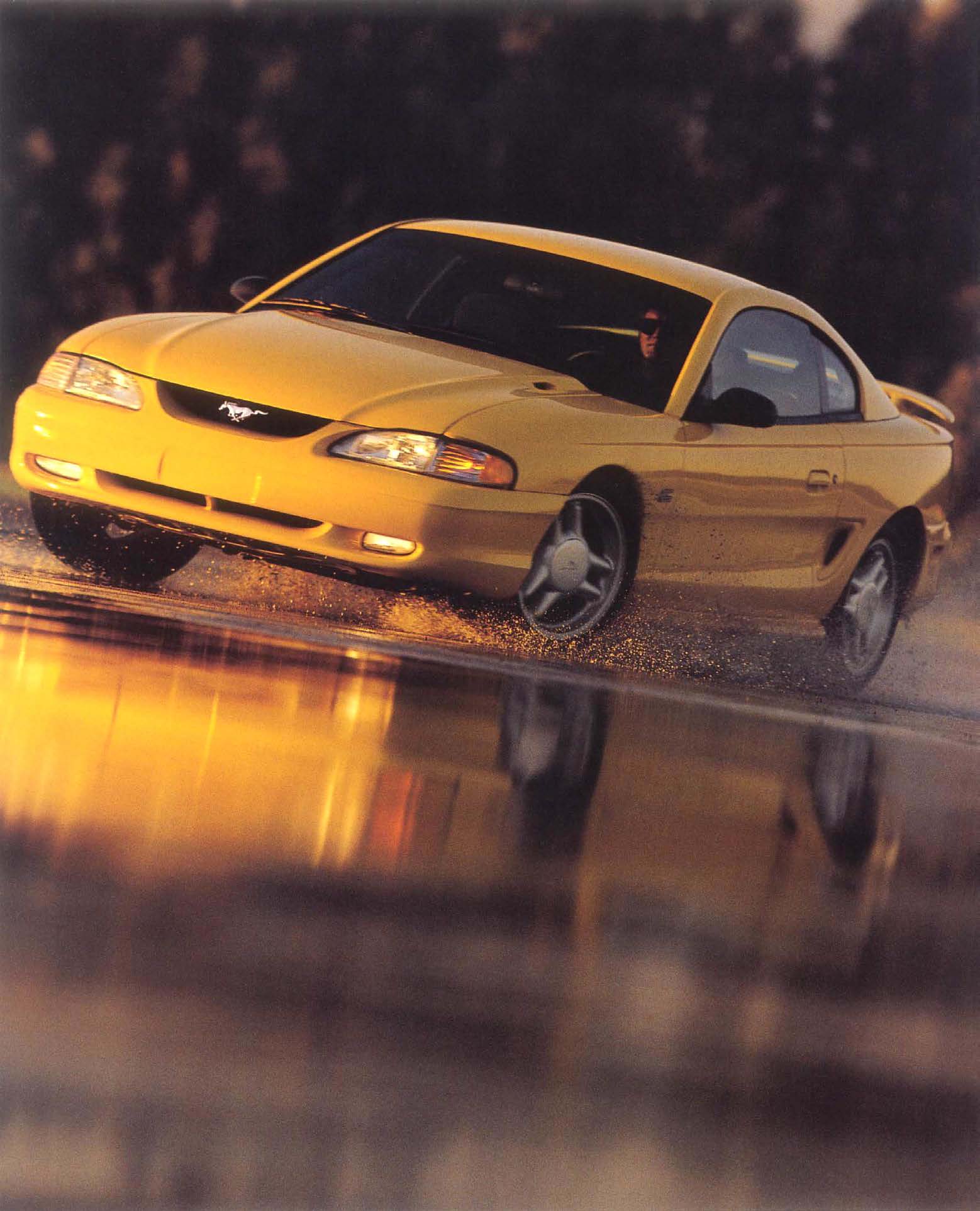 1994_Ford_Mustang-21