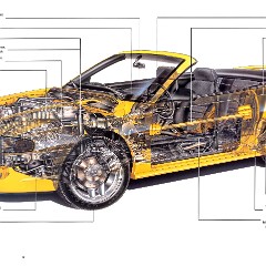 1994_Ford_Mustang-19-20