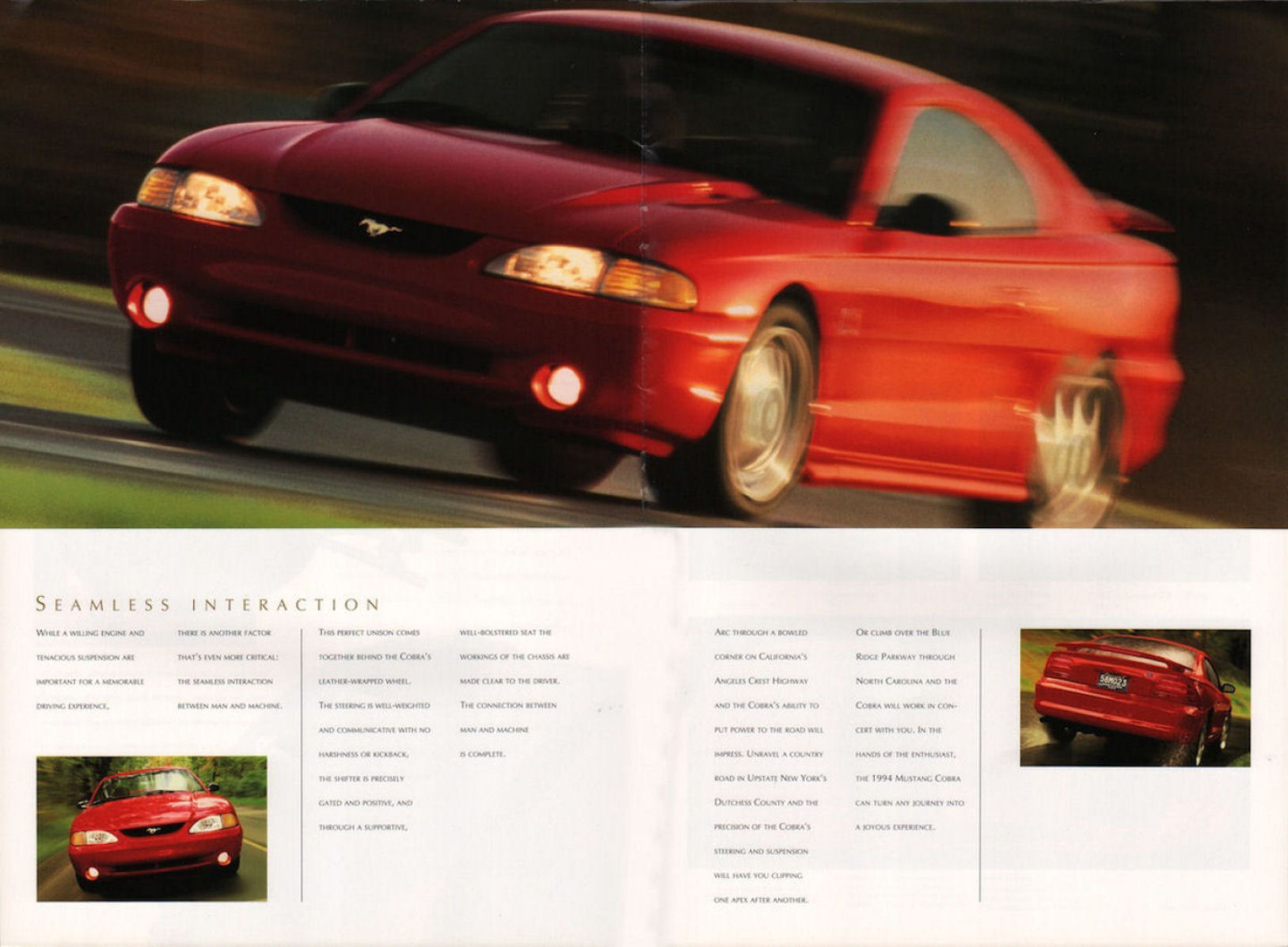 1994_Ford_Mustang_Cobra-14-15