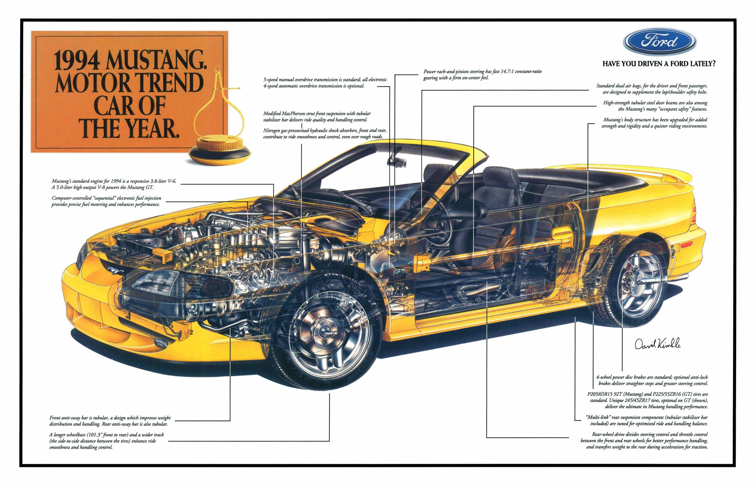 1994_Ford_Mustang_Foldout-02-03-04