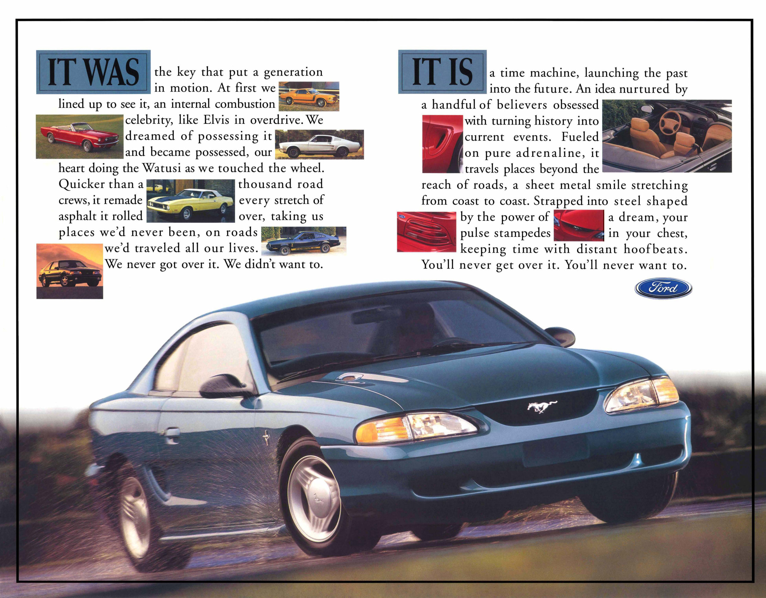 1994_Ford_Mustang_Foldout-05-06