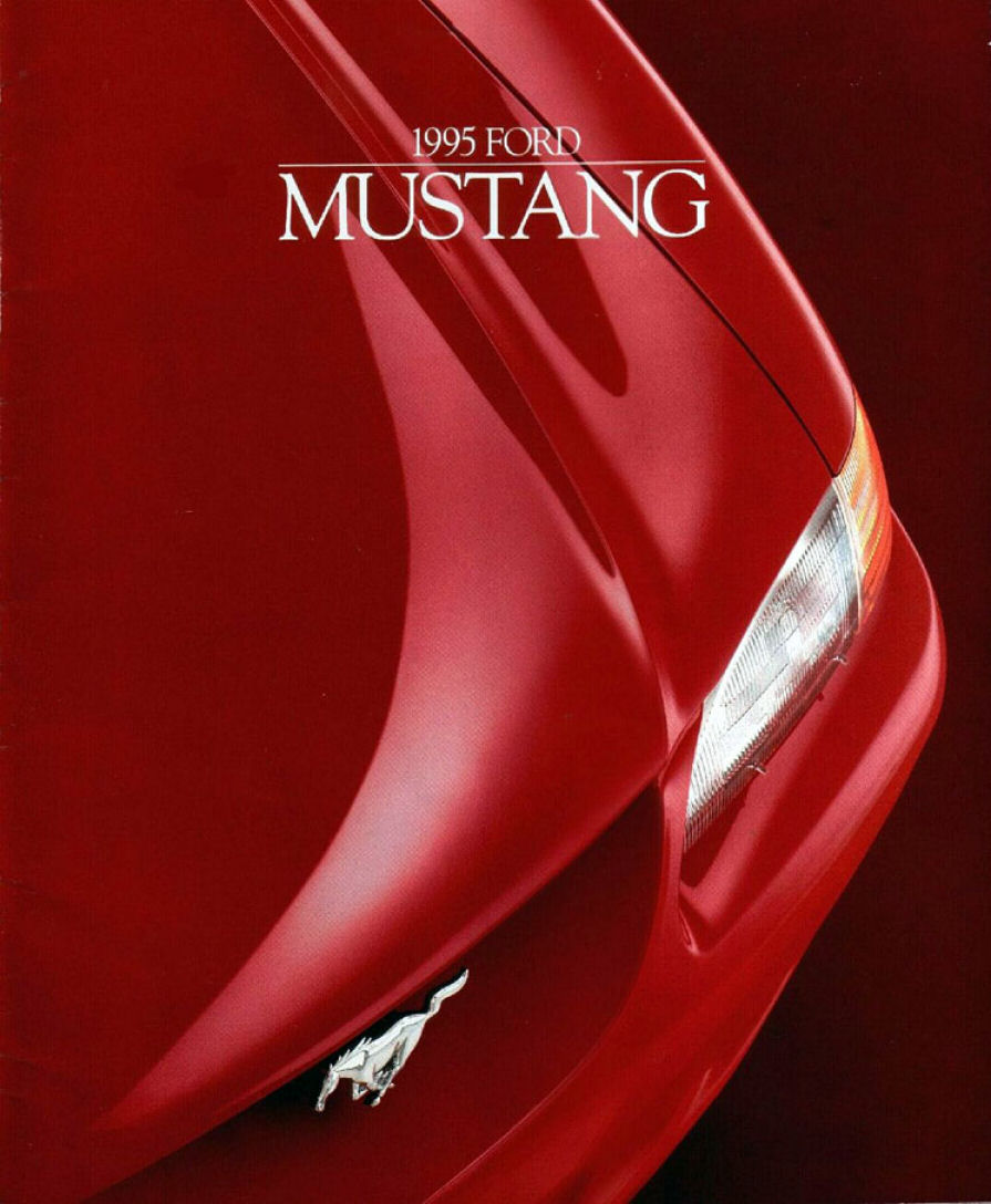 1995_Ford_Mustang-01