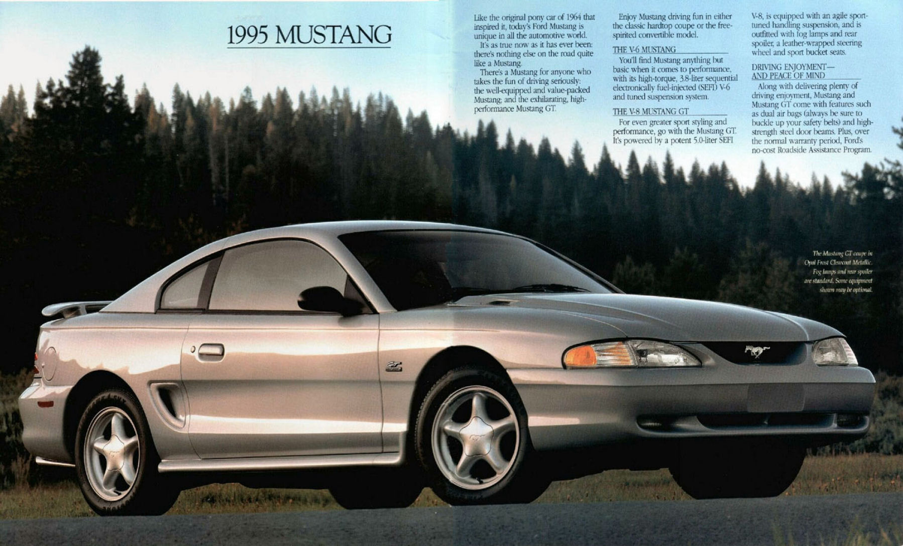 1995_Ford_Mustang-02-03