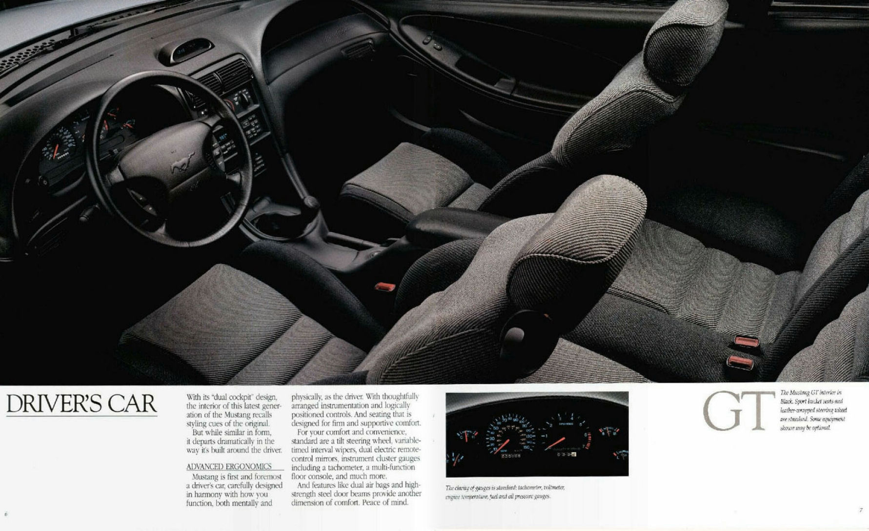 1995_Ford_Mustang-06-07