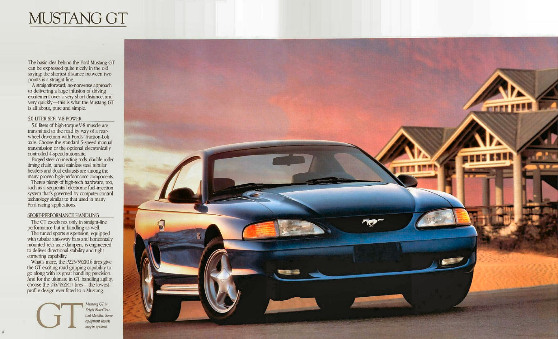 1995_Ford_Mustang-08-09