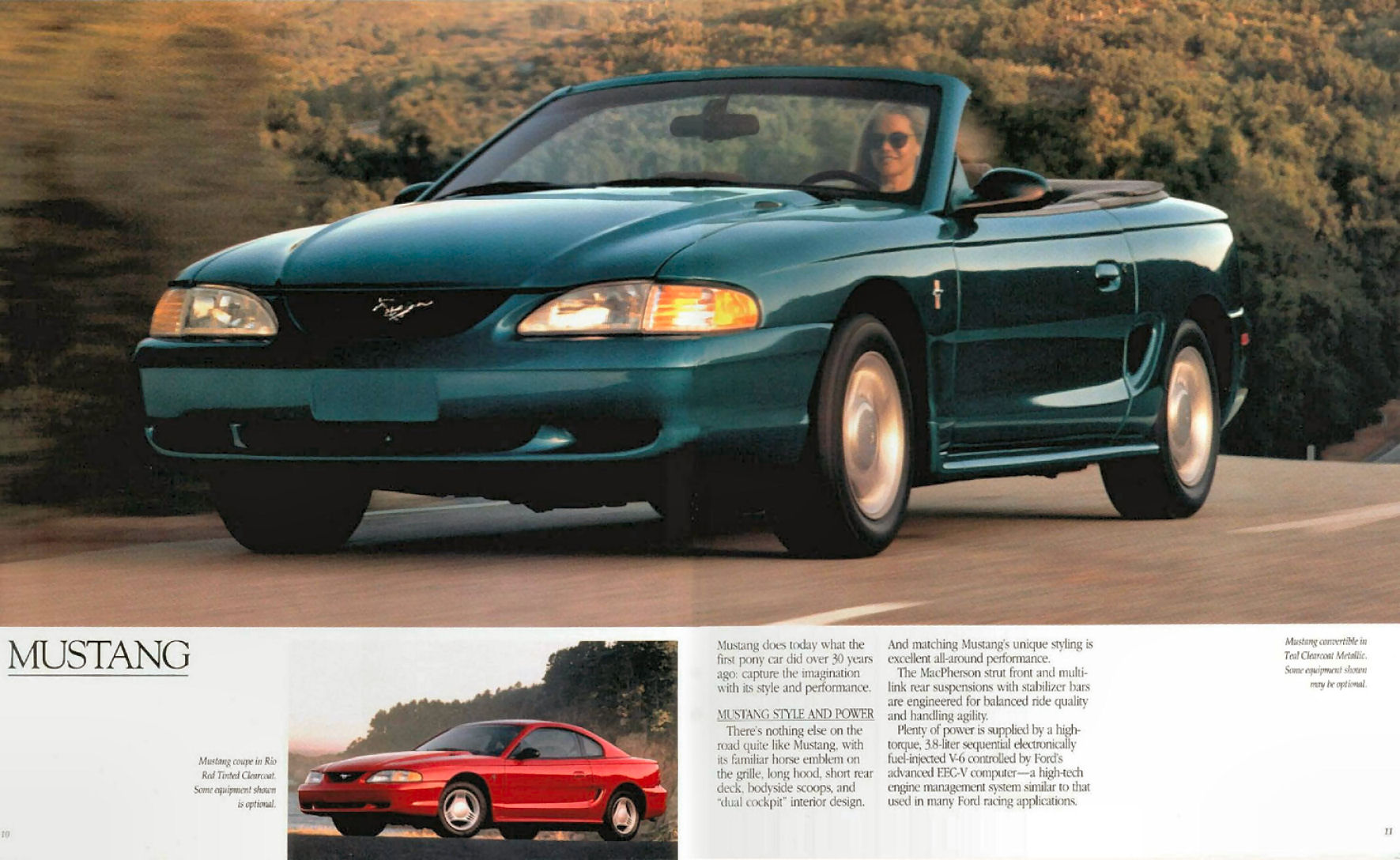 1995_Ford_Mustang-10-11