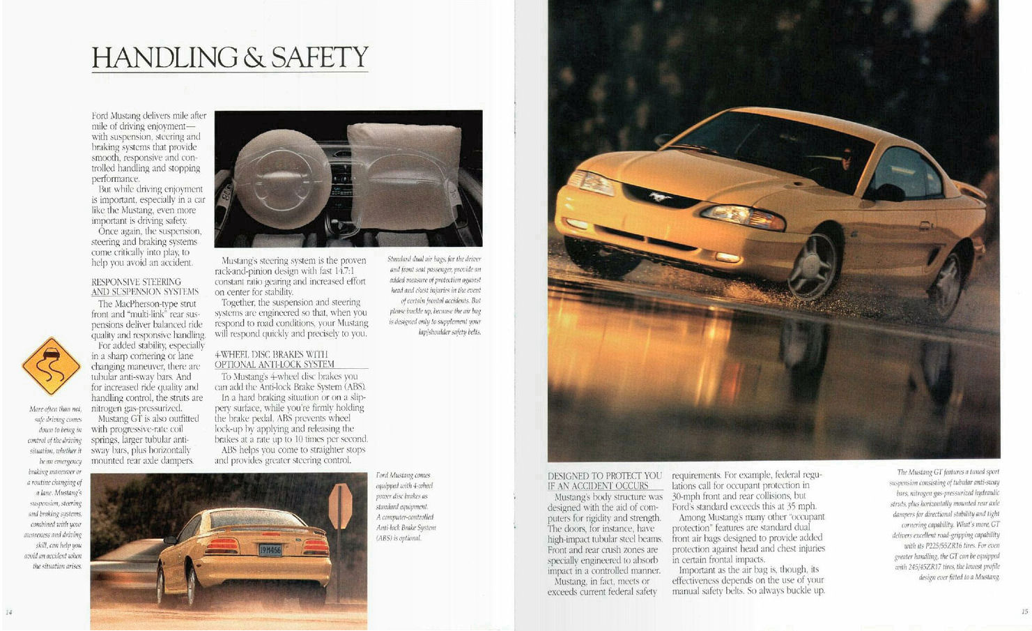 1995_Ford_Mustang-14-15