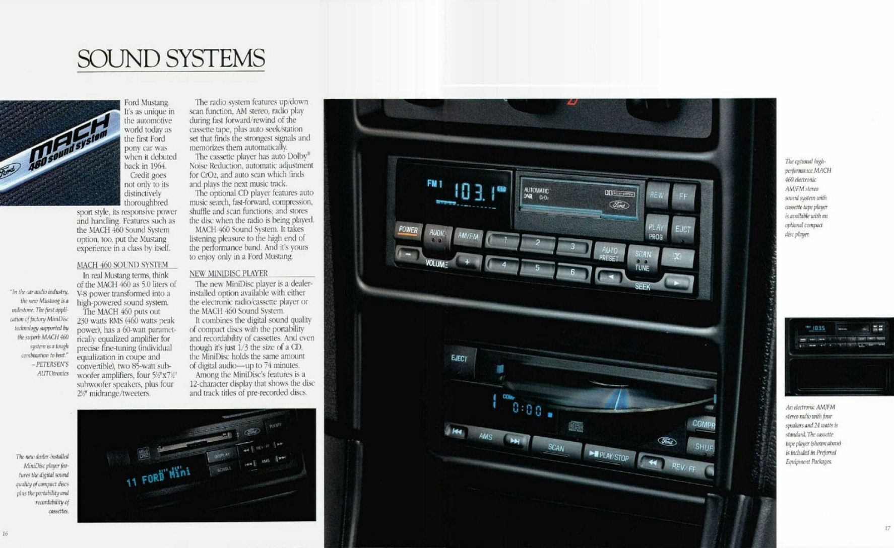1995_Ford_Mustang-16-17