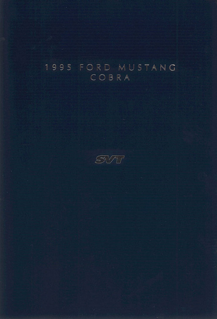 1995_Ford_Mustang_Cobra_SVT-01