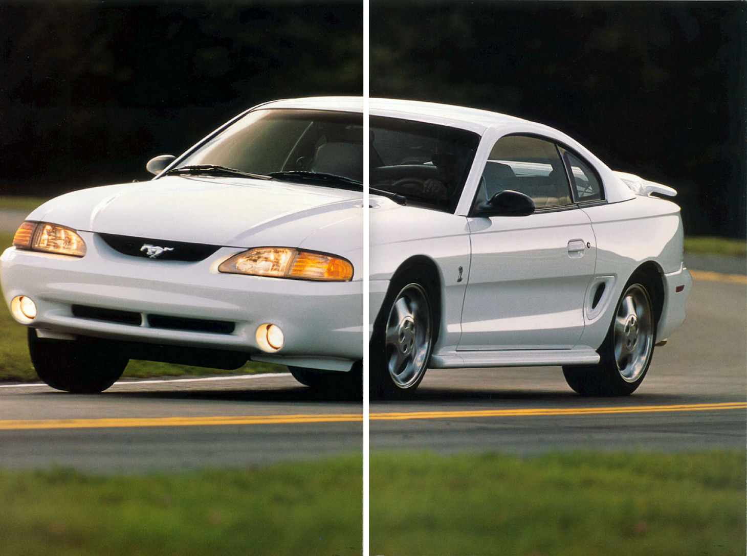 1995_Ford_Mustang_Cobra_SVT-03-04