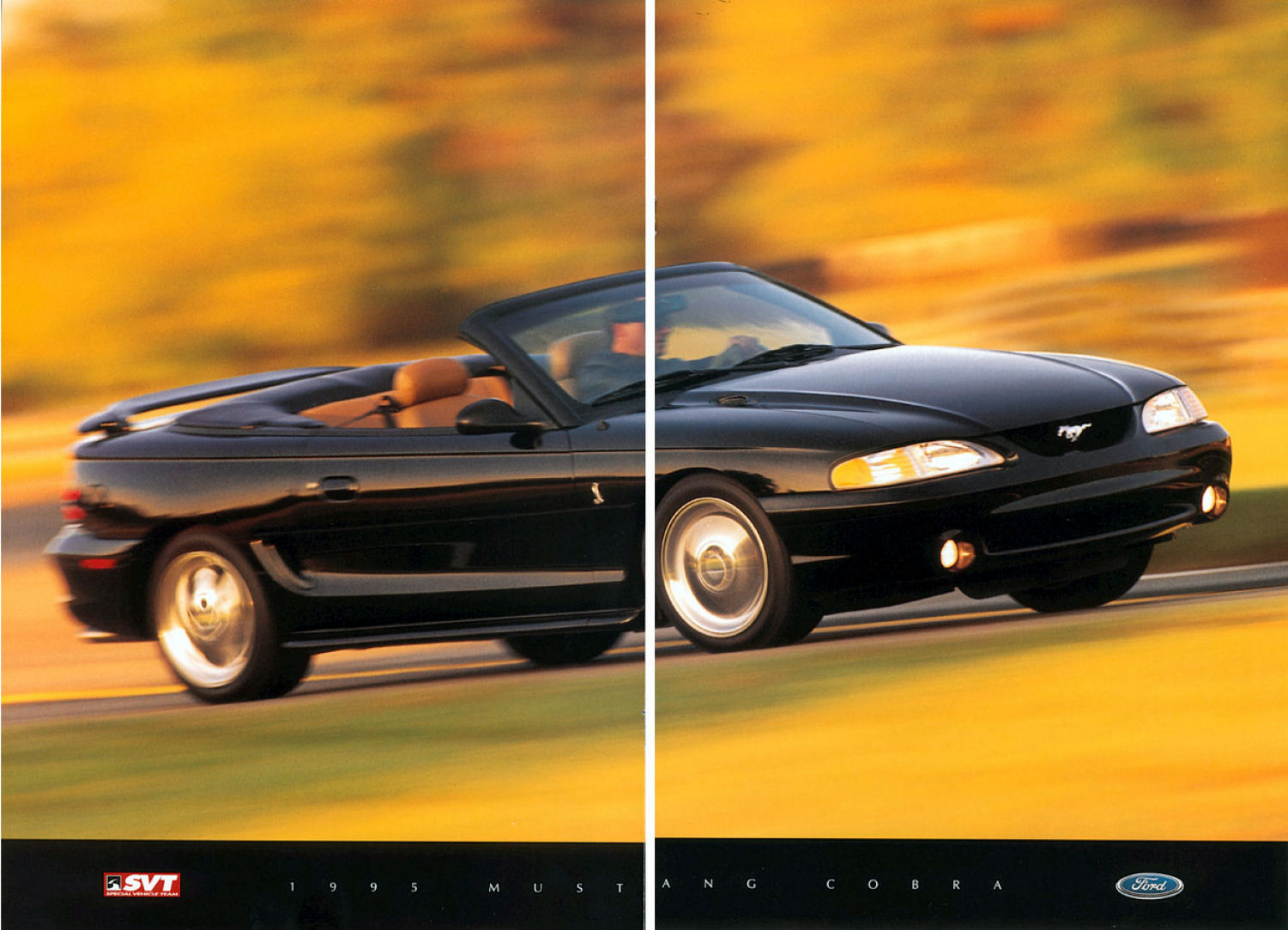 1995_Ford_Mustang_Cobra_SVT-10-11
