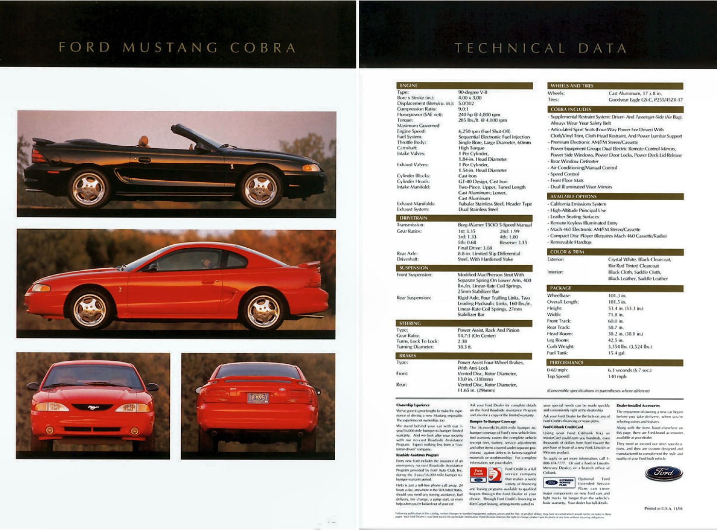 1995_Ford_Mustang_Cobra_SVT-16-17