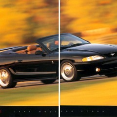 1995_Ford_Mustang_Cobra_SVT-10-11