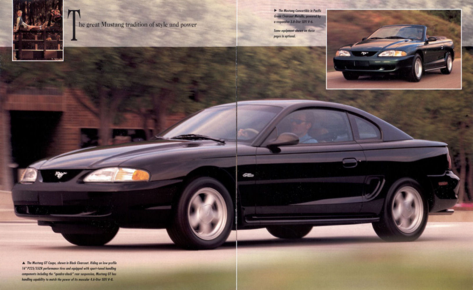 1996_Ford_Mustang-04-05