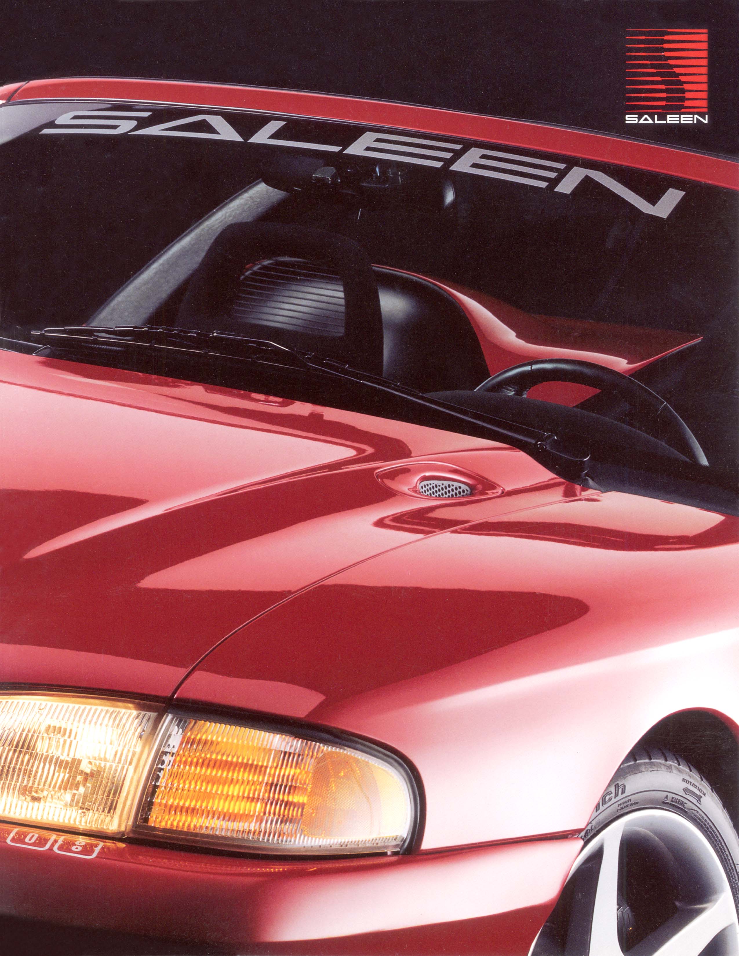 1996_Saleen_Mustang-01