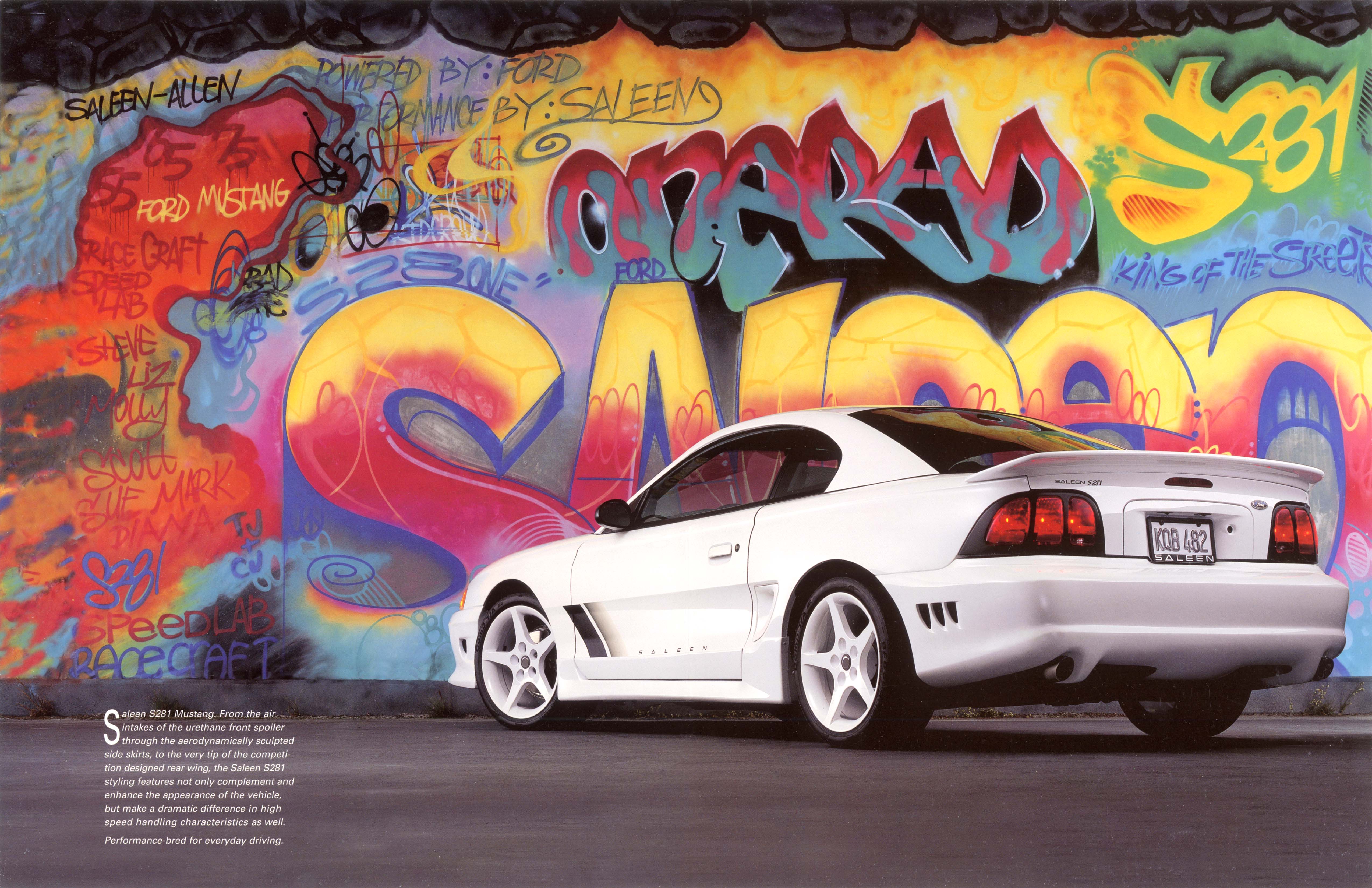 1996_Saleen_Mustang-04-05