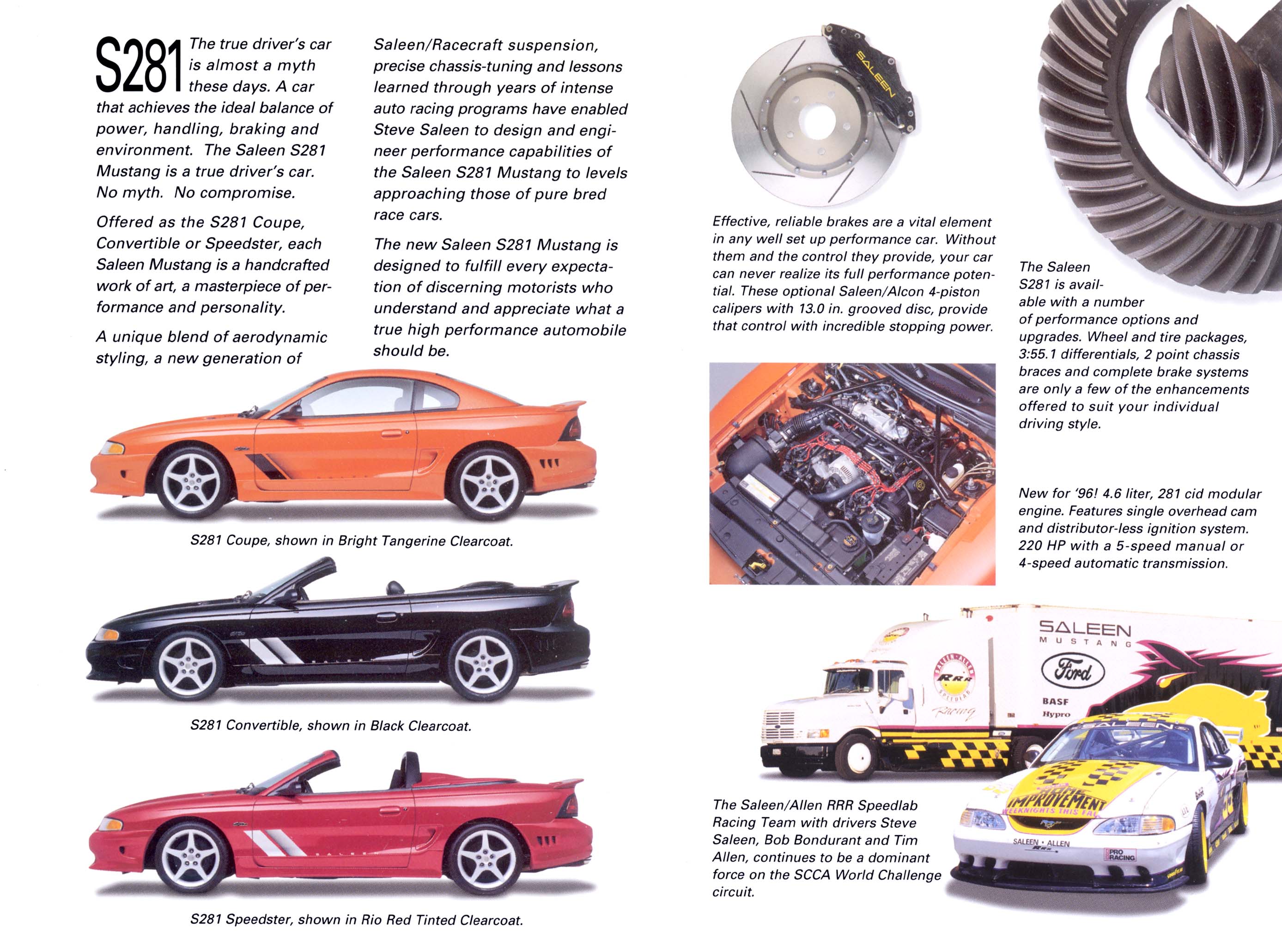 1996_Saleen_Mustang-06-07